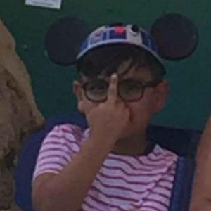 Meet your Posher, Marissa